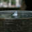 Indoor outdoor Polyresin Water Fountain, Unique Broken Urn Fountain Chic Dynamic Modern Design with Light for Garden, Lawn, Backyard, Porch-758483215
