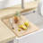 Profina Beechwood Cutting Board