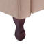 Tissu inclinable-1143164024