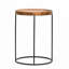 Tables gigognes Frame