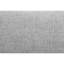 Causeuse inclinable de style moderne 1pc