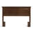 Brixton Solid Wood Headboard-1276631974-1328654718