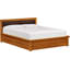 Moduluxe Solid Wood Storage Bed-1314553961-1314553965-1314553981
