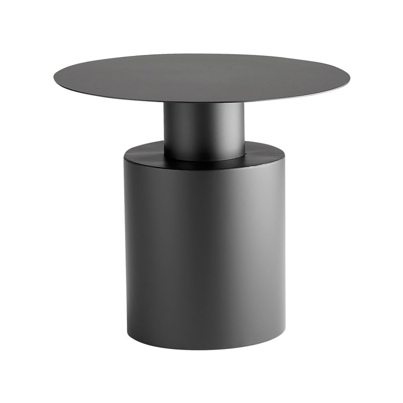 Victor End Table