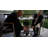Electric Tabletop Patio Heater