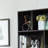 Storage Bookcase-93590297