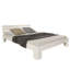 Mirielle Solid Wood Bed-30748082-60585433