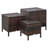 Midvale Rattan Coffee Table
