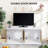 Cat Litter Box Enclosure-146689876