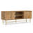 Tv Media Stand