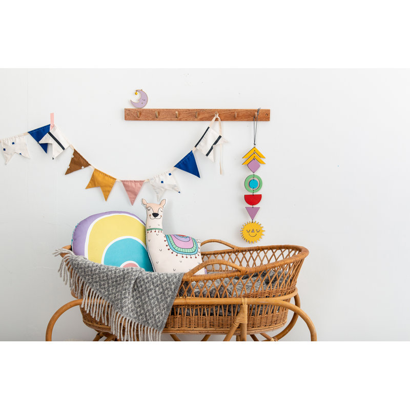 Wildhollow Novelty Cushion