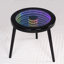 Table basse Infinity Mirror-1437433985-1437433990