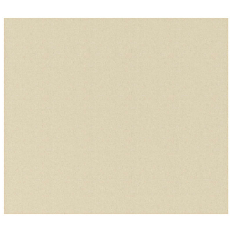  Table Cloth Tablecloth Dining Cover Kitchen Living Room Polyester Decor, 160 cm L, Cream White, 1