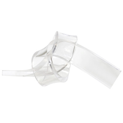 Ridhima Acrylic Knot