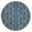 Tapis d'extérieur antidérapant Tilly-875577215
