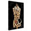 «Leopard Fashion (Vertical)» par Jodi - impression-1303384081-1303384127