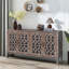 Buffet Wynsum-1707757089