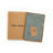 100% Pure Linen Apron - Classic Linen Apron-129351222-129351224