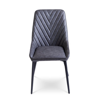 Chaise d'appoint Jodana