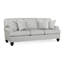 Lowell Sofa-1273887364-1273887537