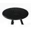 Tabouret de comptoir Finial-88302484