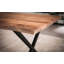 Fellows Rectangular Dining Table-867300312