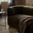 Kal Upholstered Chaise Lounge-555856782
