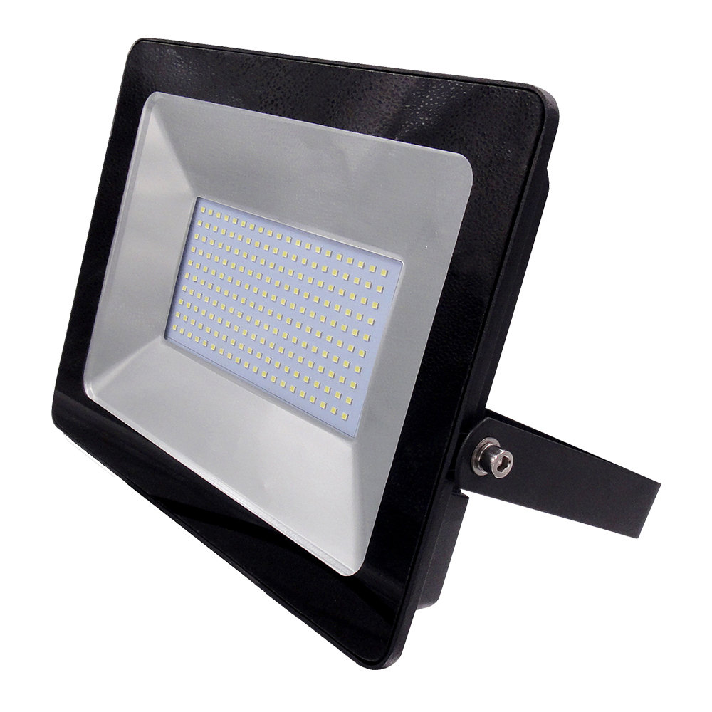 Amberlynn Led Smd Non Pir Floodlight