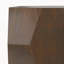 Table basse-867364635-867364637