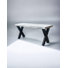 Upholstered Bench