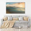 «Island Mist», reproduction-30895352-30118302