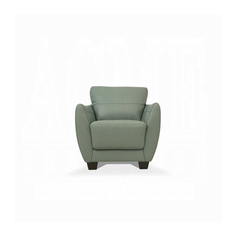 Chaise Valeria