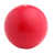 Red selected