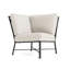 Venetian Outdoor Patio Sectional-293680930-293680943