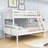 Arista Kids Twin Over Full Bunk Bed-1476028442