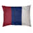 Rouge / bleu / blanc