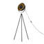Kerns 132cm Black Tripod Floor Lamp-37827368