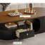 Table basse Modern Creative Iuxury-757424242