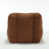 Brown Velvet is out of stock