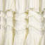 Panneau de rideau simple semi-transparent Kemmy-268835325-297919628