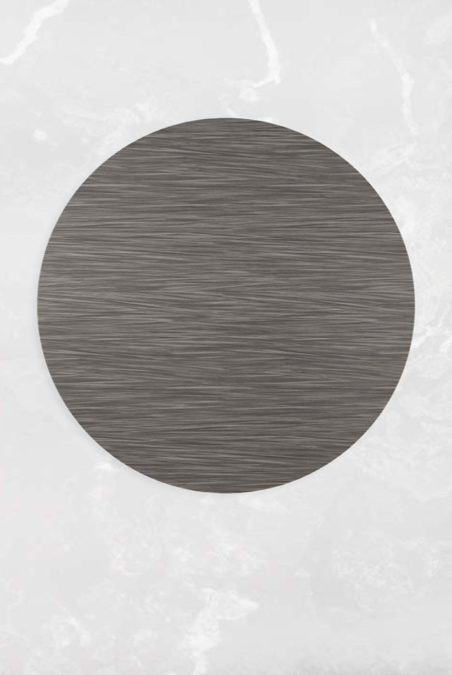 Commercial Table Tops