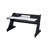 Amelia Metal Base Computer Desk