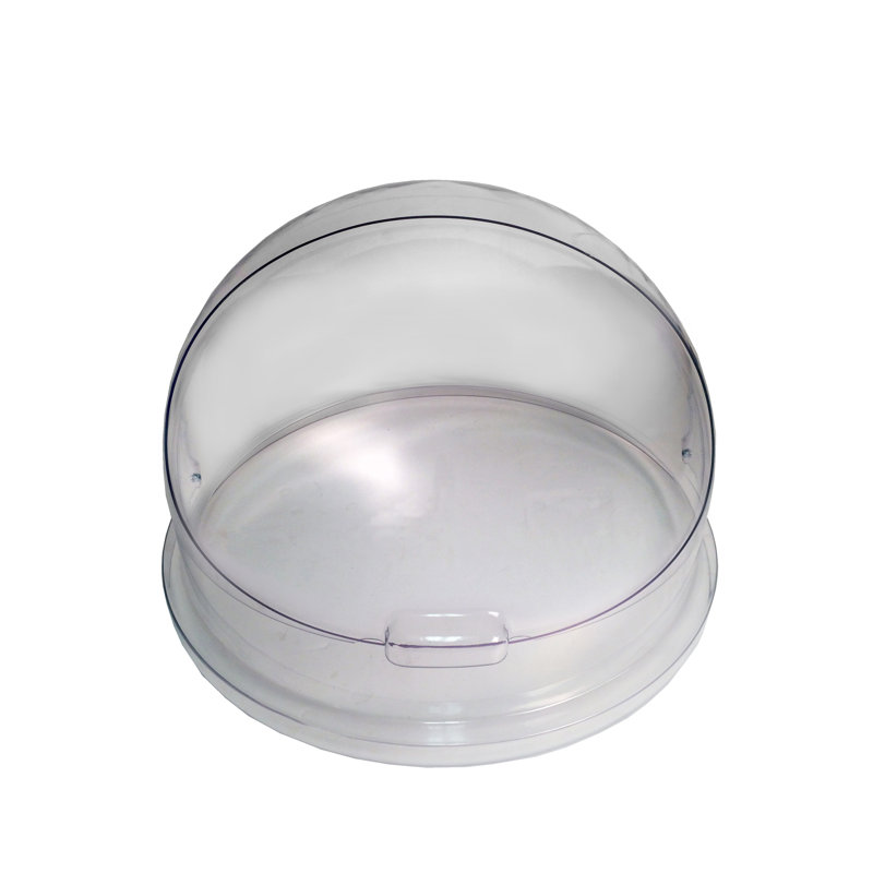 Paragon International Candy Machine Accessory