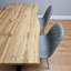 4 -Person Dining Set-89917225-89917231