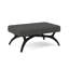 Ansel Bench-70373757-70373782