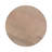Solid Wood End Table-1005801605