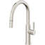 Corsano Kitchen Faucet-818404719