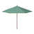 Sunbrella® bord de mer Séville rayé est en rupture de stock sélectionné