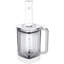 ZWILLING J.A. Henckels Enfinigy Power Blender Jar