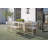Cotty Outdoor Dining Chair